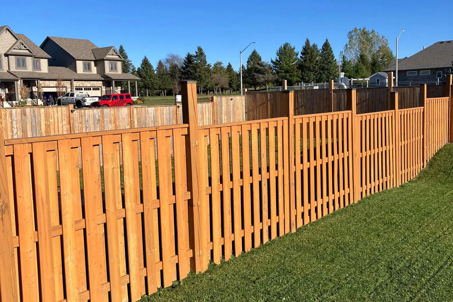 Additional image 19 of 159 Stonebrook Way