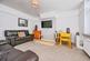 Grasmere Gardens, Crosby, Merseyside, L23 photo 2
