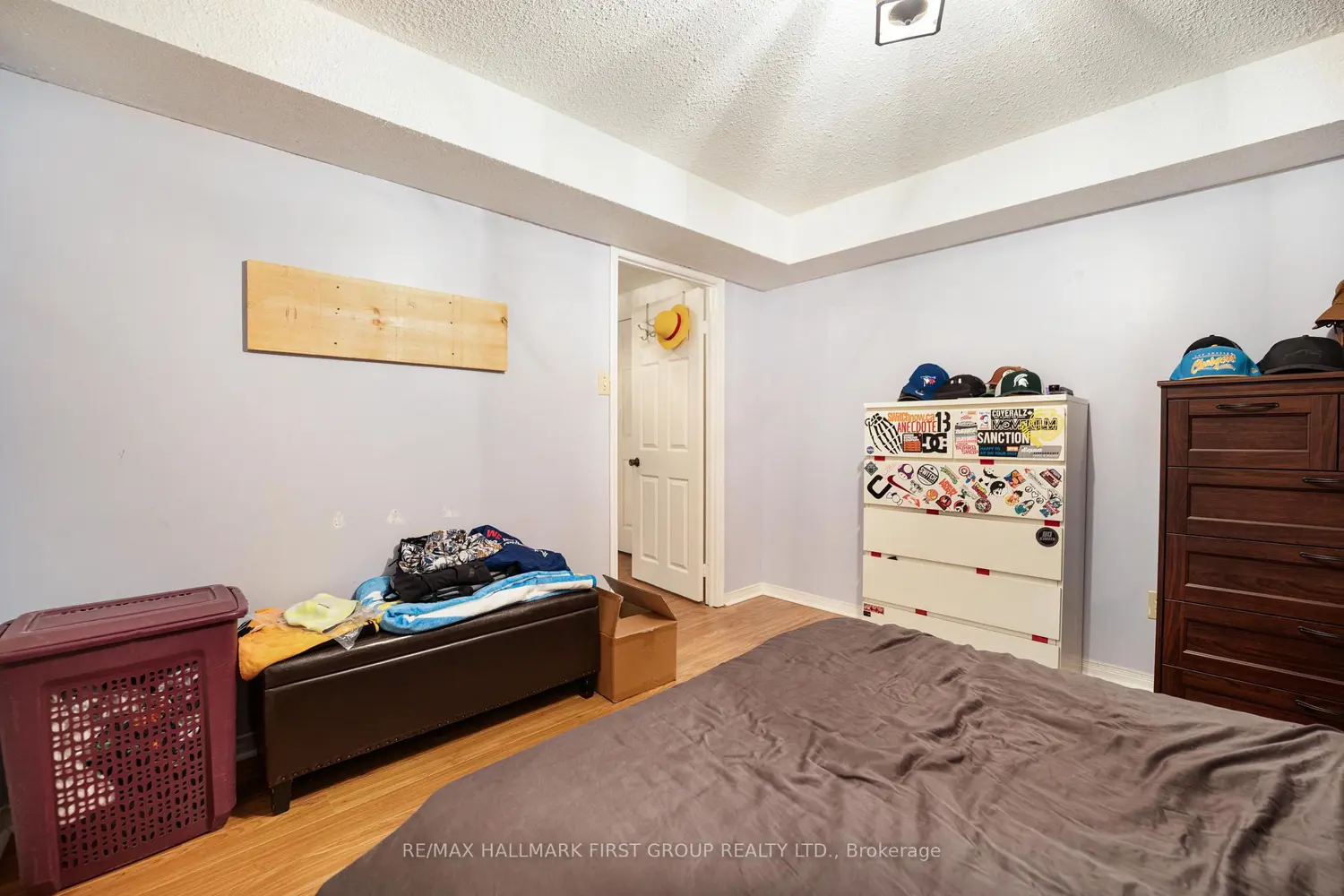 Additional image 9 of 1855 New Street