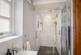 Additional image 8 of Thaxted Road, Debden, CB11