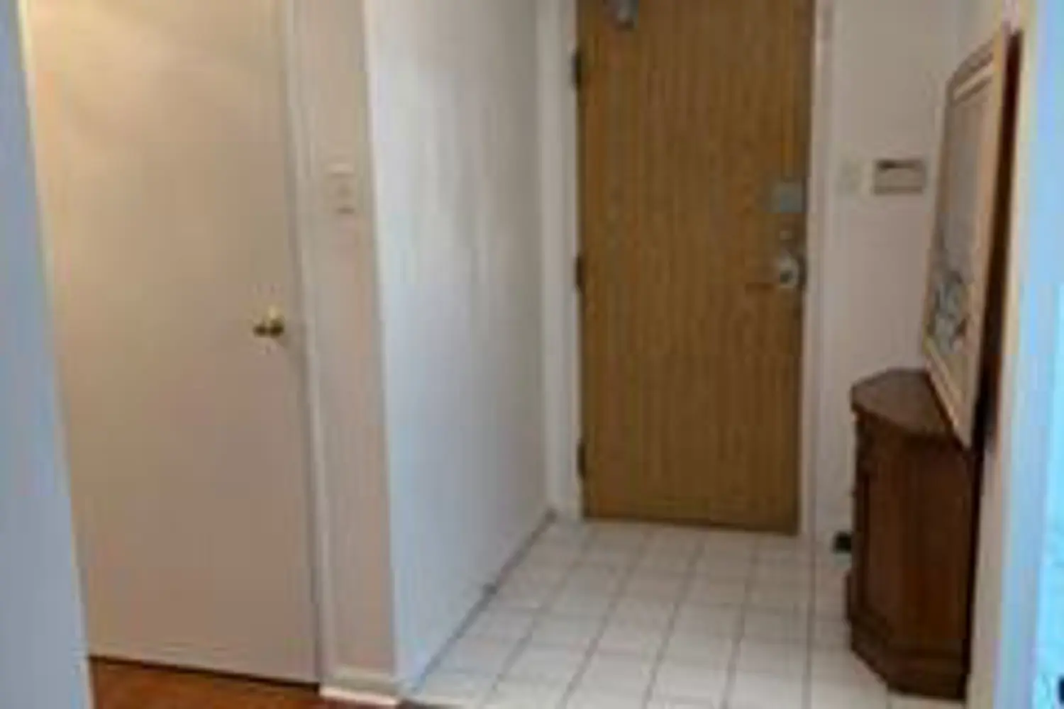 Additional image 5 of 1131 Steeles Avenue 601