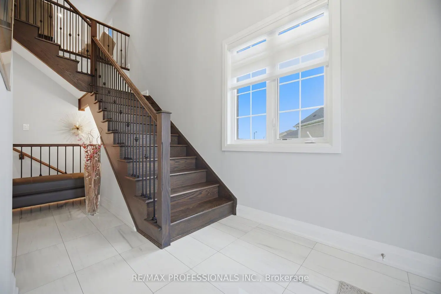 Additional image 14 of 40 Bluestone Crescent