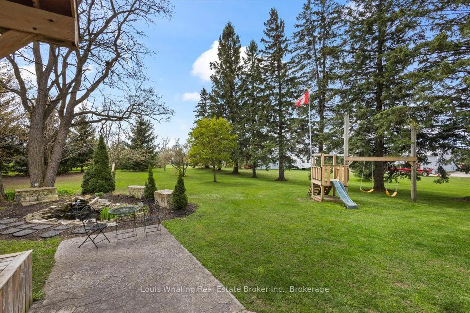 Additional image 17 of 561022 Bentinck-Sullivan Townline