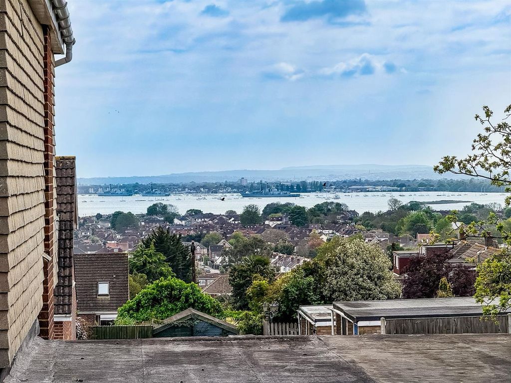 Additional image 21 of 4 bed detached house for saleFroxfield Gardens, Portchester PO16