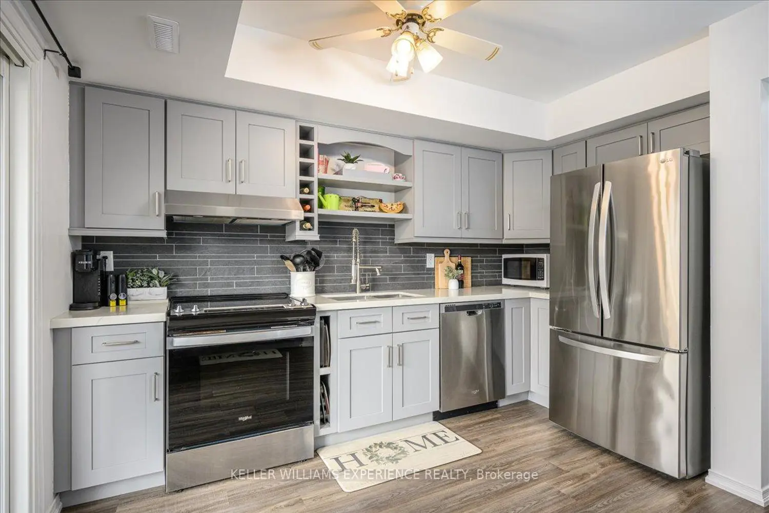 Additional image 8 of 119 D'ambrosio Drive 34