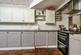 Additional image 7 of Yorkston Cottages, Midlothian EH23