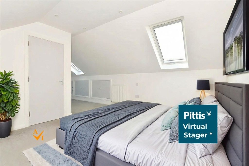 Additional image 8 of 4 bed chalet for saleVictoria Road, Freshwater, Isle Of Wight PO40