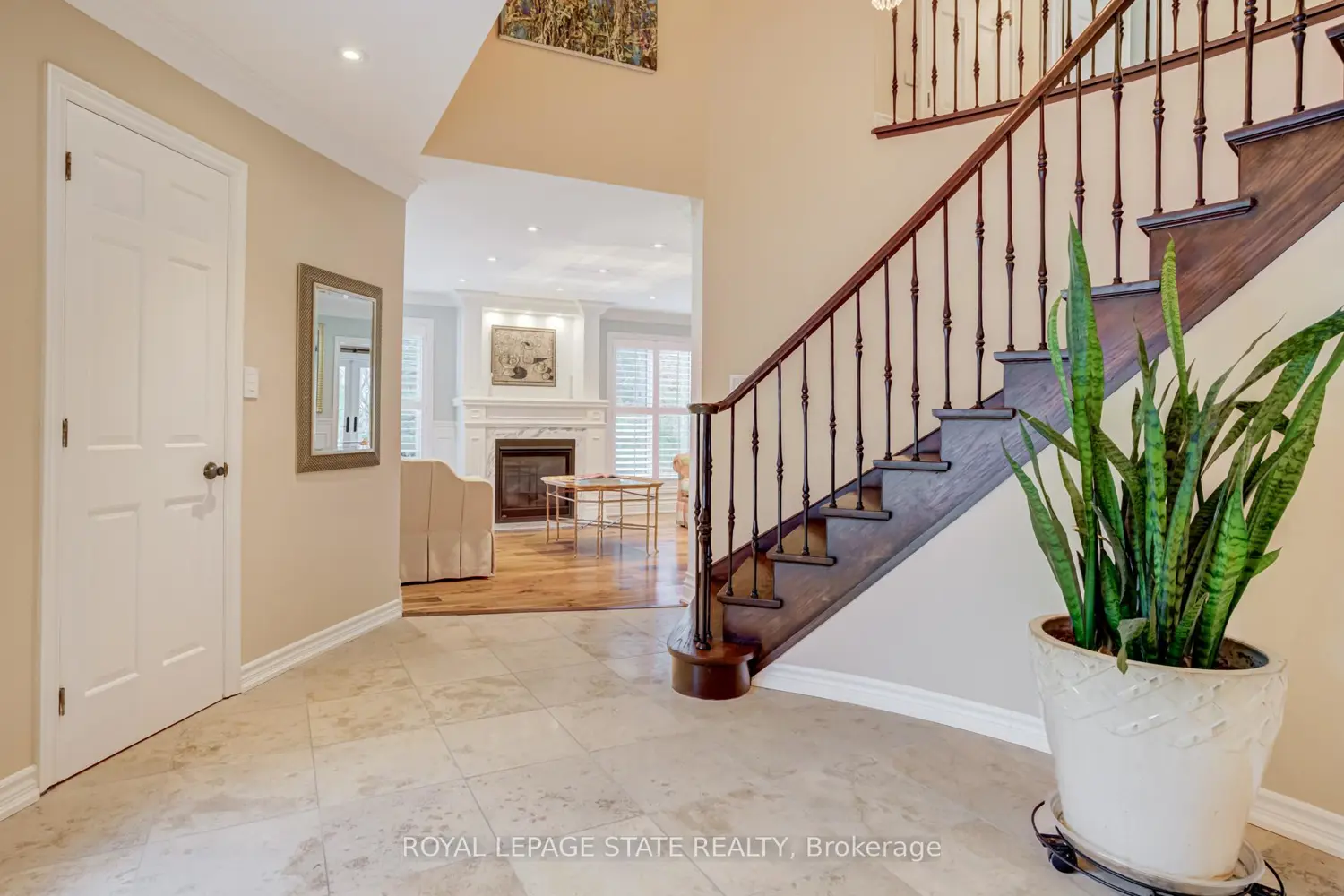 342 Mountain Brow Road photo 4