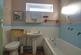 Additional image 6 of Romsey