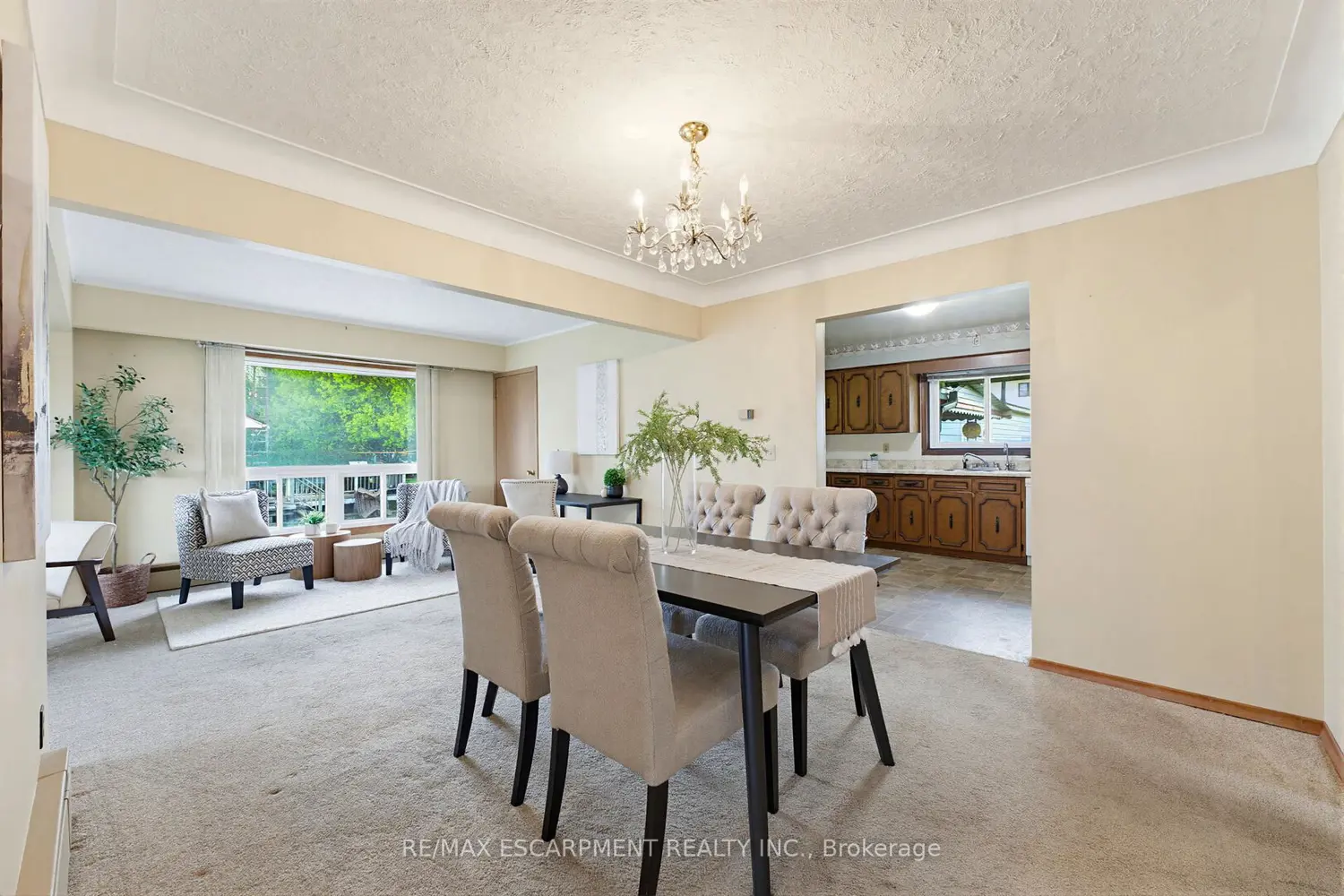 127 King Street photo 4