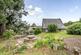 Additional image 31 of Llanafanfawr, Builth Wells, Powys, LD2