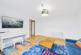 Laroch Beag, Ballachulish PH49 photo 4
