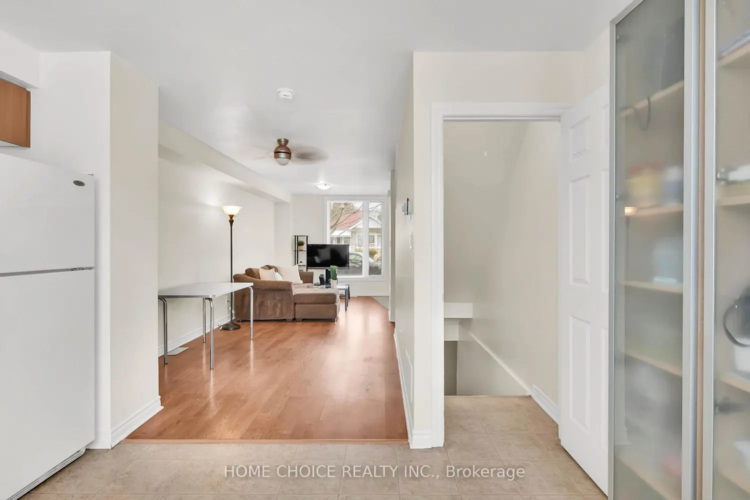 Additional image 9 of 10 Fairwood Crescent 121