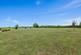 Additional image 61 of Mill Lane, Skegness, Lincolnshire, PE25 1HW