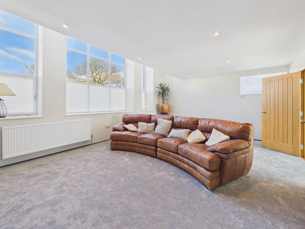 Additional image 3 of 4 bed detached house for saleGlandwr, Whitland SA34
