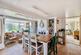 Additional image 13 of High Bullen & Holidays, Sun Lane, Morcombelake, Bridport, Dorset, DT6