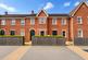 Ongar Road, Writtle, Chelmsford, CM1