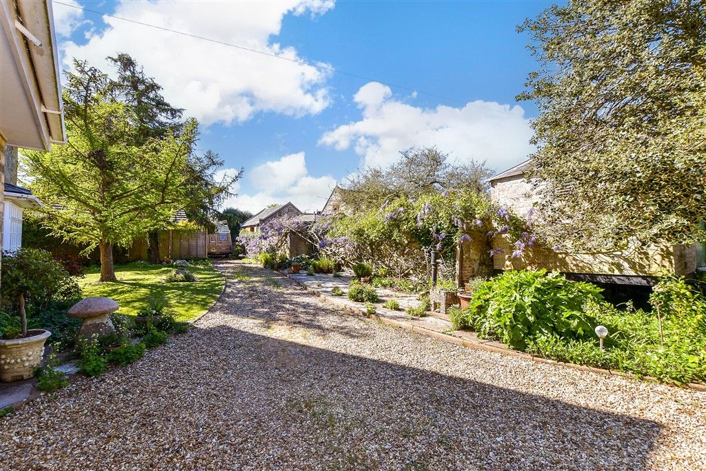 Additional image 15 of 3 bed detached house for saleEaston Lane, Freshwater, Isle Of Wight PO40