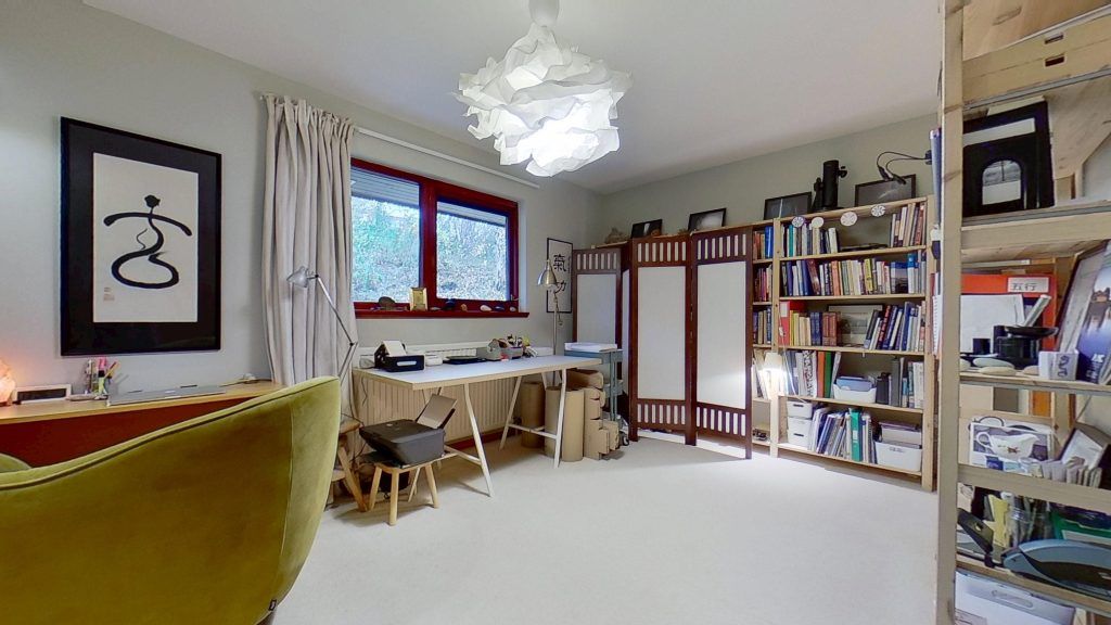 Additional image 9 of 4 bed bungalow for saleBeeches, Nelson Road, Forres, Morayshire IV36