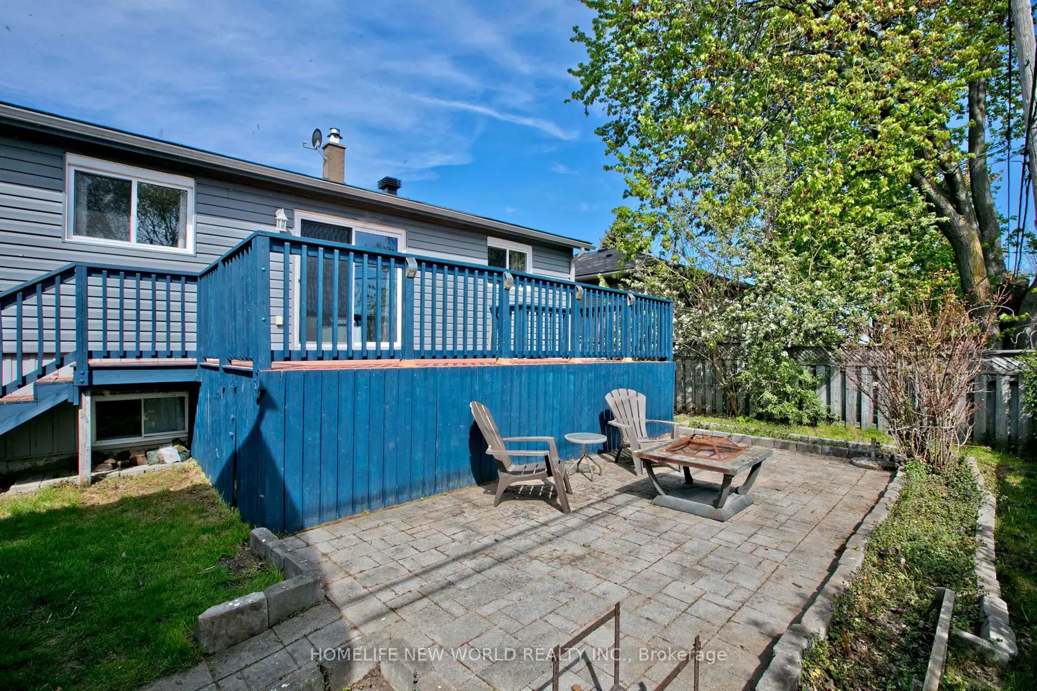 Additional image 13 of 727 Balaton Avenue