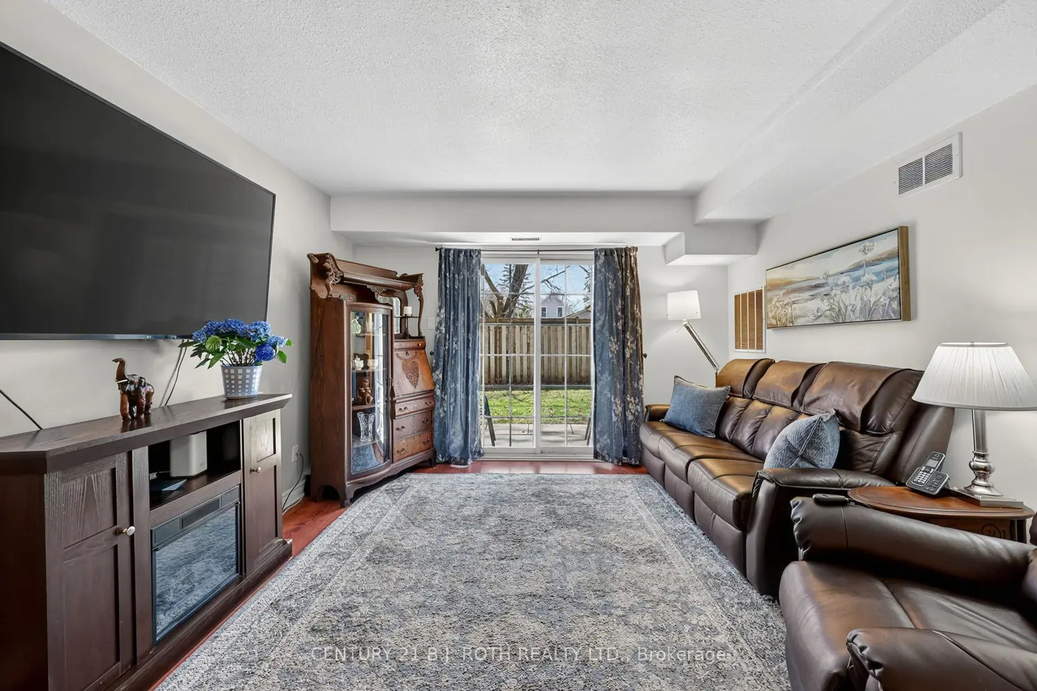 Additional image 8 of 49 Jacobs Terrace 116