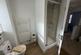 Additional image 18 of Plot 647, The Barnwell, Stone at Thorpebury In the Limes, Thorpebury, 2 Limetree Way LE7