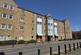 Ferrara Square, Marina, Maritime Quarter, Swansea