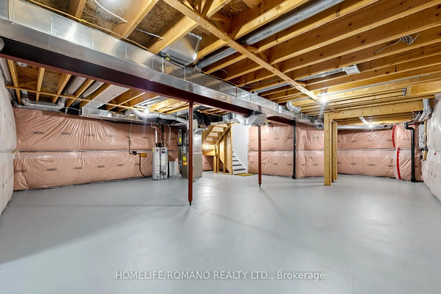 Additional image 15 of 516 Woodspring Avenue