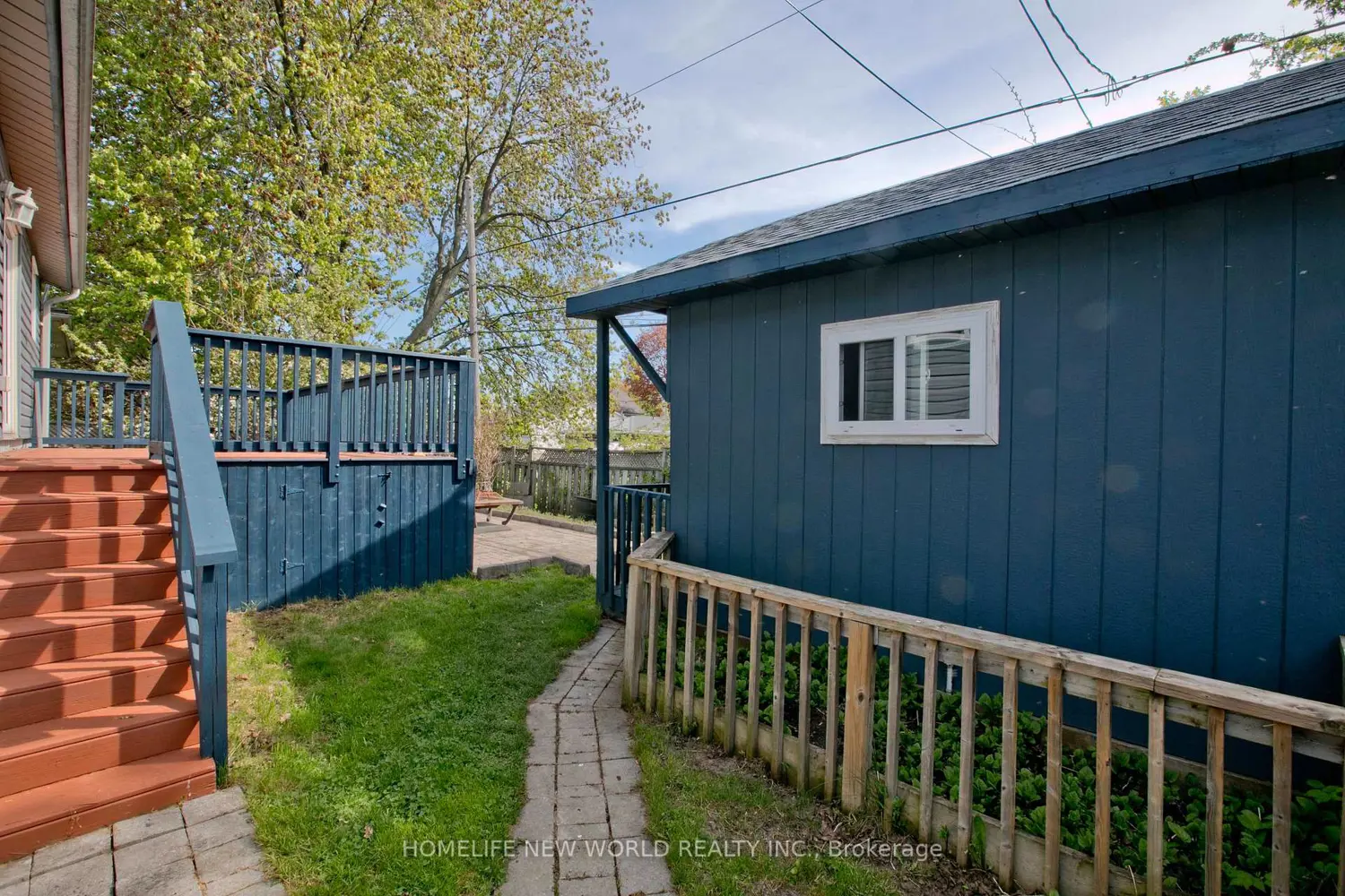 Additional image 16 of 727 Balaton Avenue