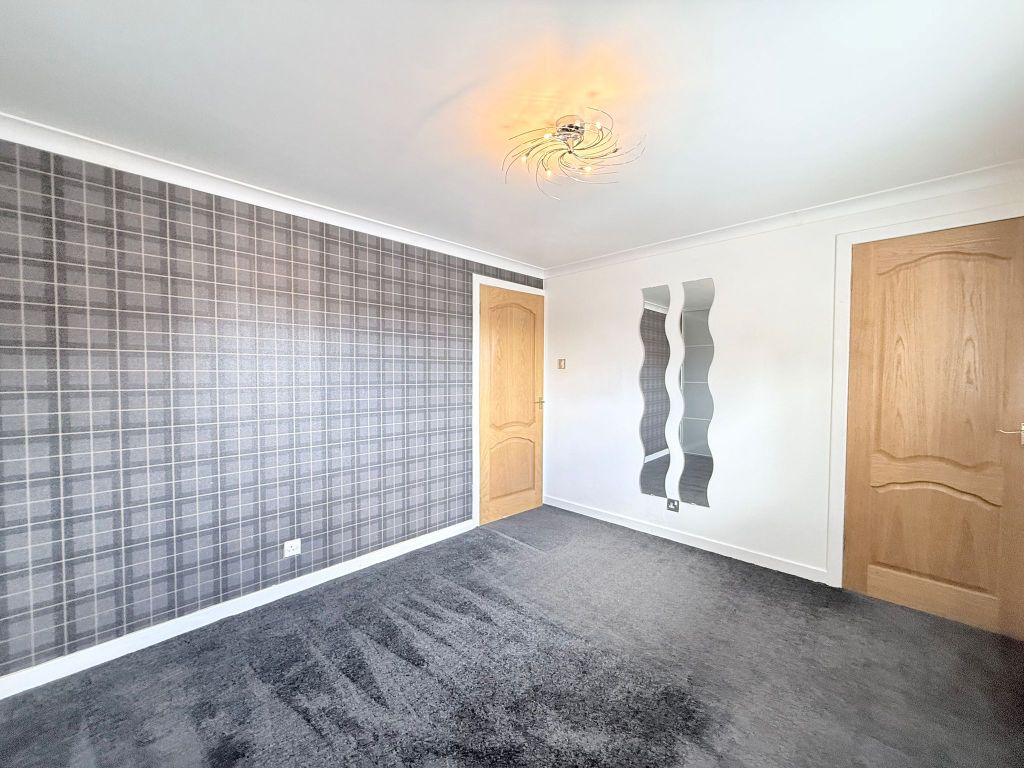 Additional image 12 of 2 bed terraced house for saleGunn Road, Grangemouth FK3