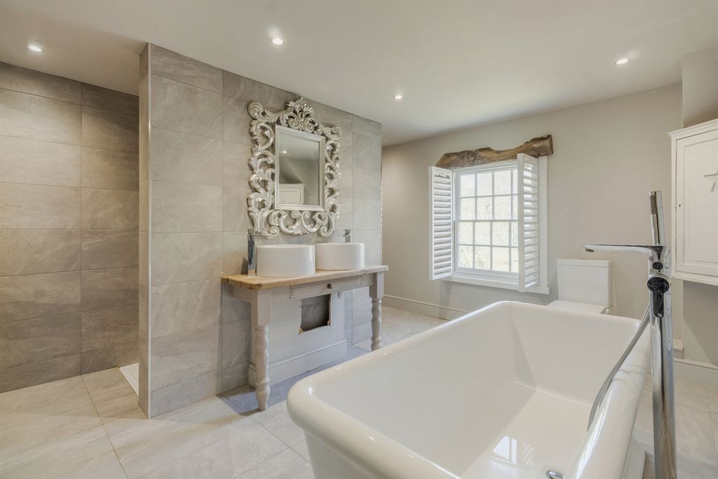 Additional image 11 of 5 bed detached house for saleYaxley Road, Eye IP23