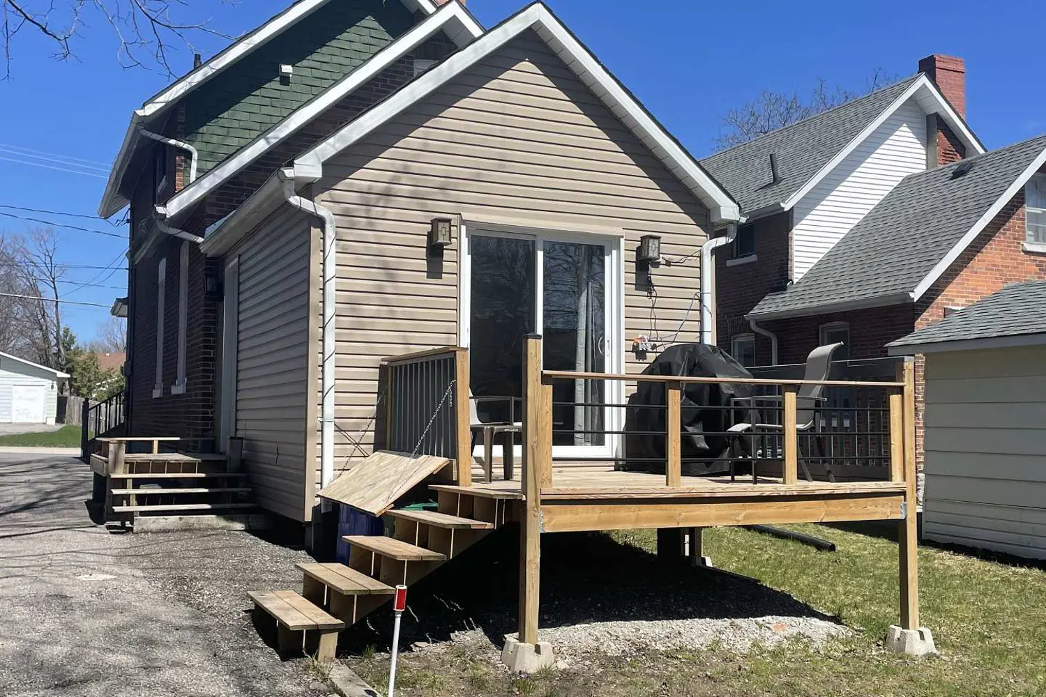 Additional image 14 of 121 Durham Street