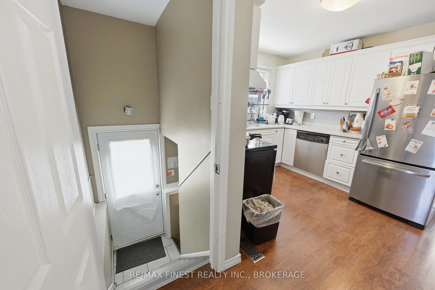 149 Pine Street photo 3
