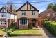 Additional image 15 of Springhill Road, Saffron Walden, Essex, CB11