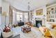 Hoveden Road, London, NW2 photo 2