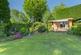 Additional image 36 of Hyperion Road, Stourton, Stourbridge, DY7 6SJ