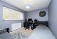 Additional image 17 of Downsview Crescent, Uckfield TN22