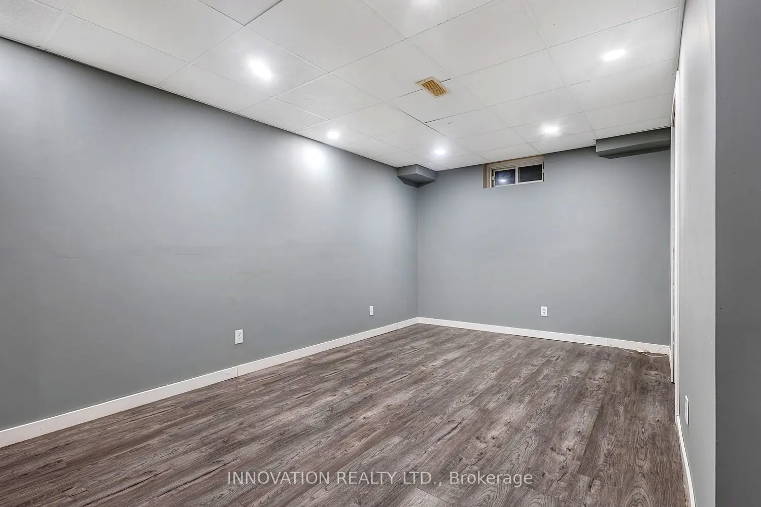 Additional image 17 of 330 Fairbrooke Court