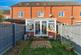 Additional image 18 of Merivale Way, ELY