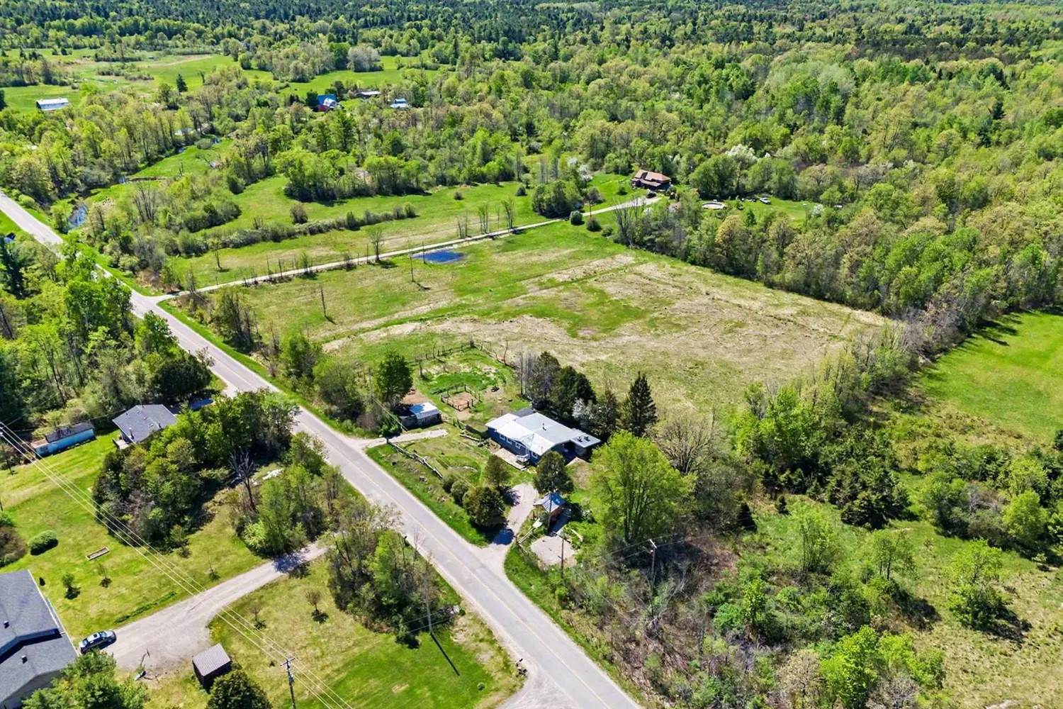Additional image 16 of 534 Anglican Church Road