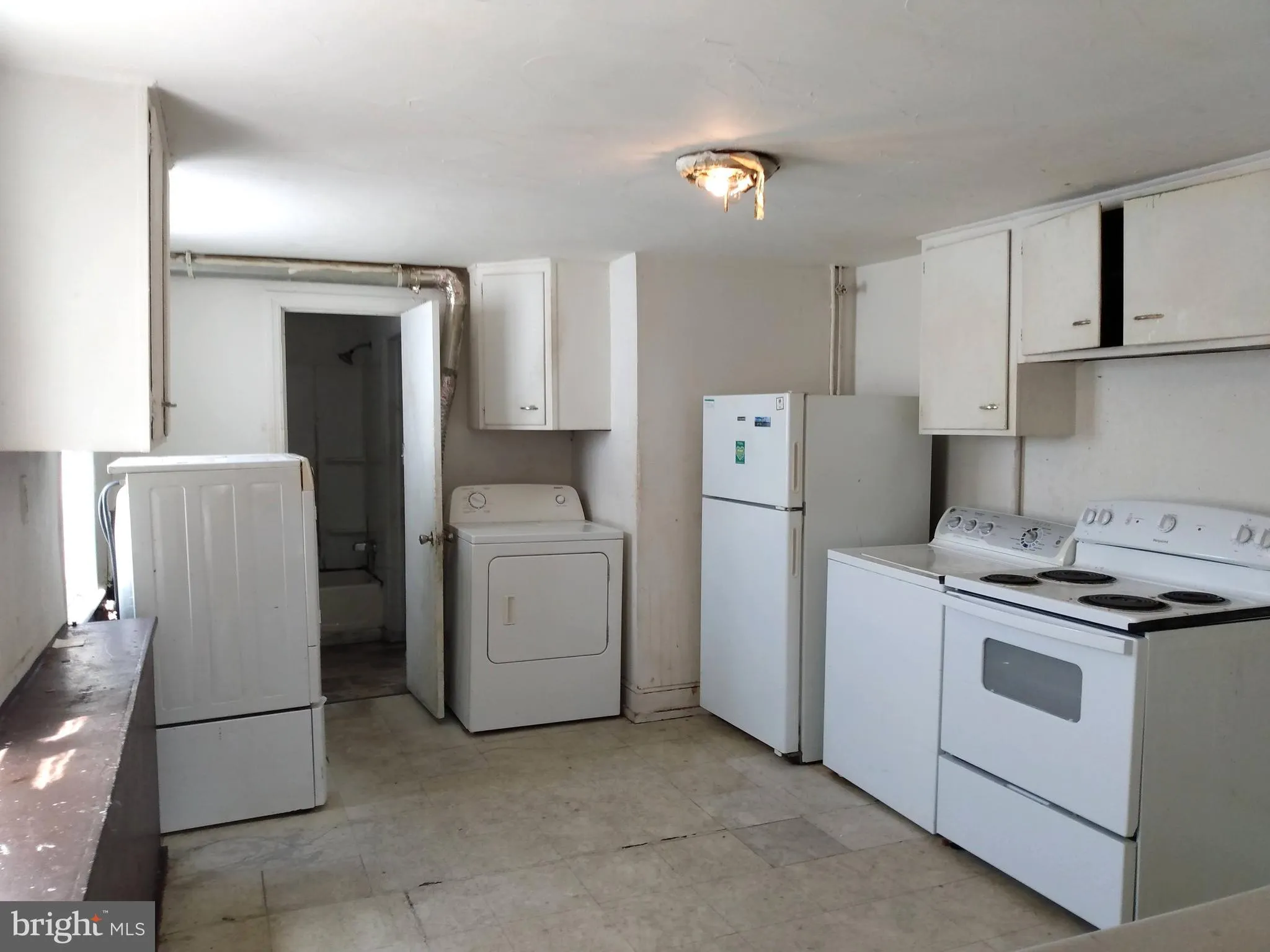Additional image 25 of 121 W King Street, Chambersburg, PA 17201