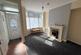 Stainton Street, MIDDLESBROUGH, Cleveland, TS3 photo 2