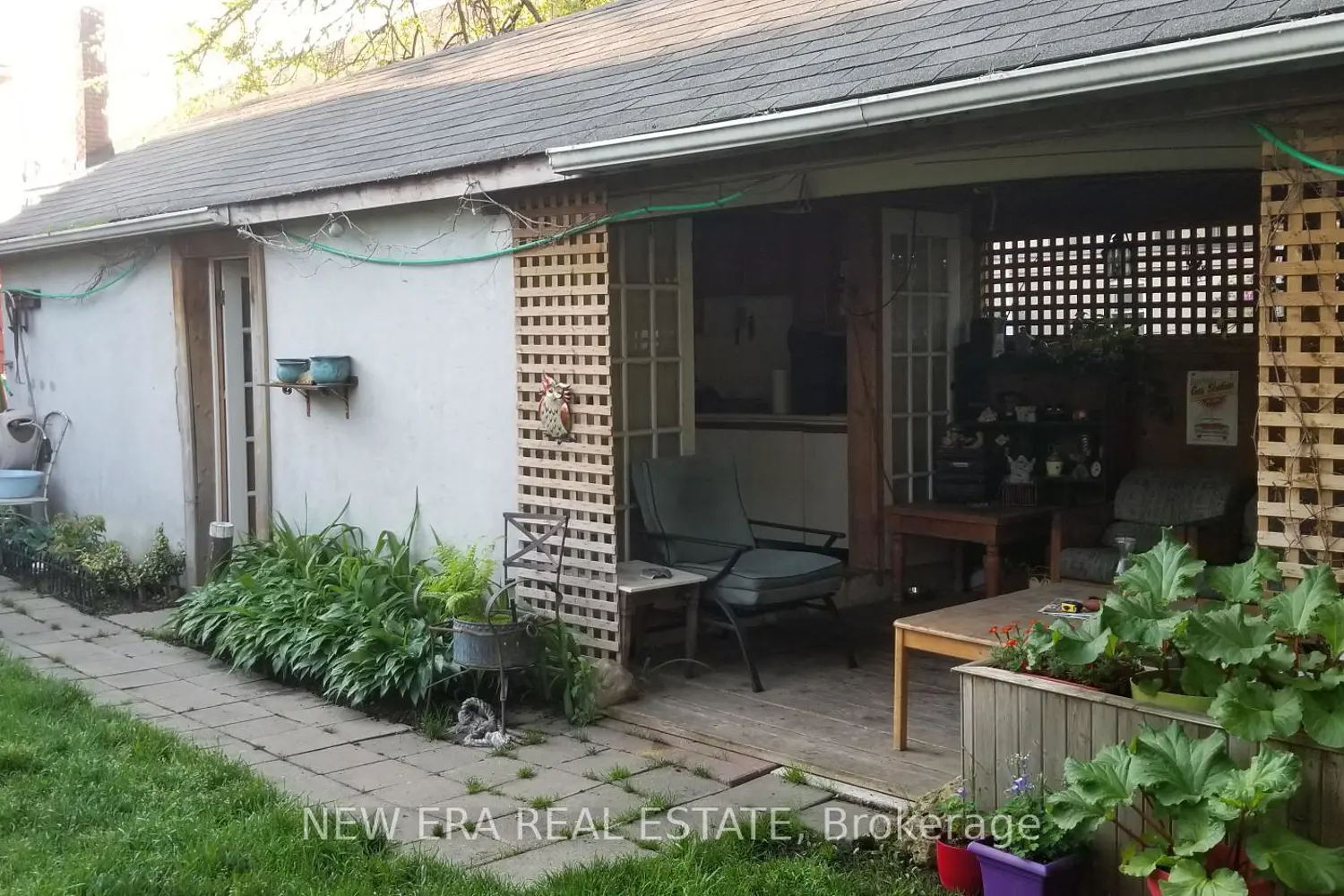 Additional image 17 of 80 Renfield Street