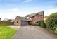 Queens Close, Harbury, Leamington Spa, Warwickshire, CV33