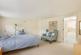 Additional image 8 of Shortgrove, Newport, Saffron Walden, Essex, CB11