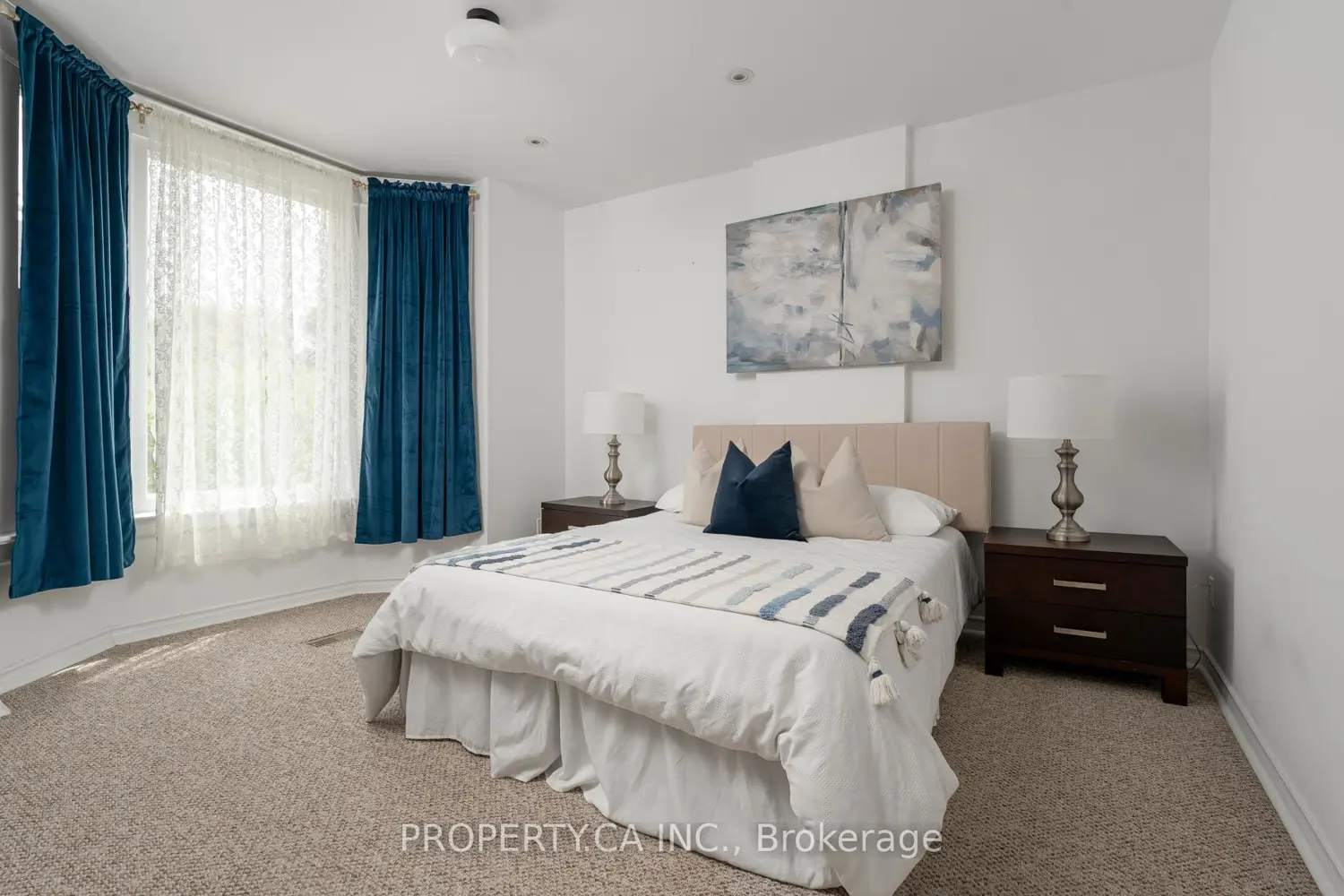Additional image 8 of 108 Albertus Avenue