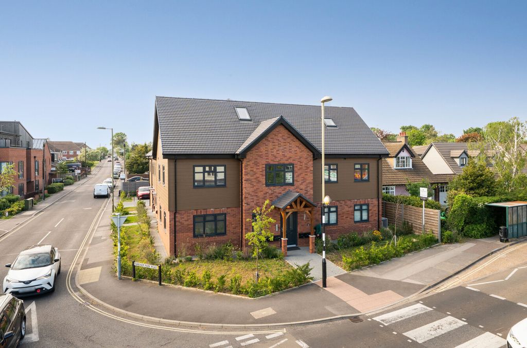 Property for saleHighlands Road, Fareham, Hampshire PO15