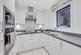 Alderton Hill, Loughton, IG10 3FS photo 2