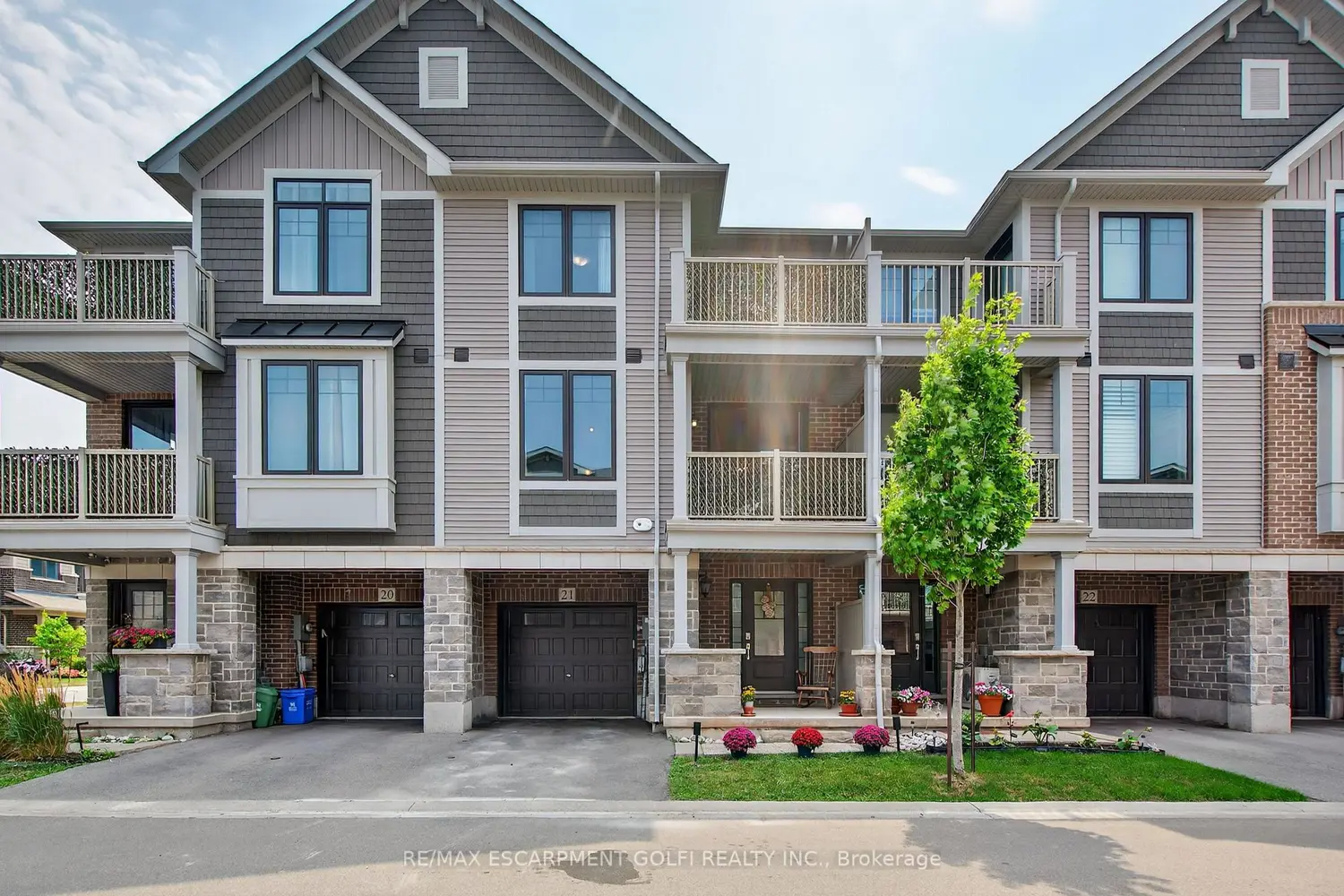 288 Glover Road 21
