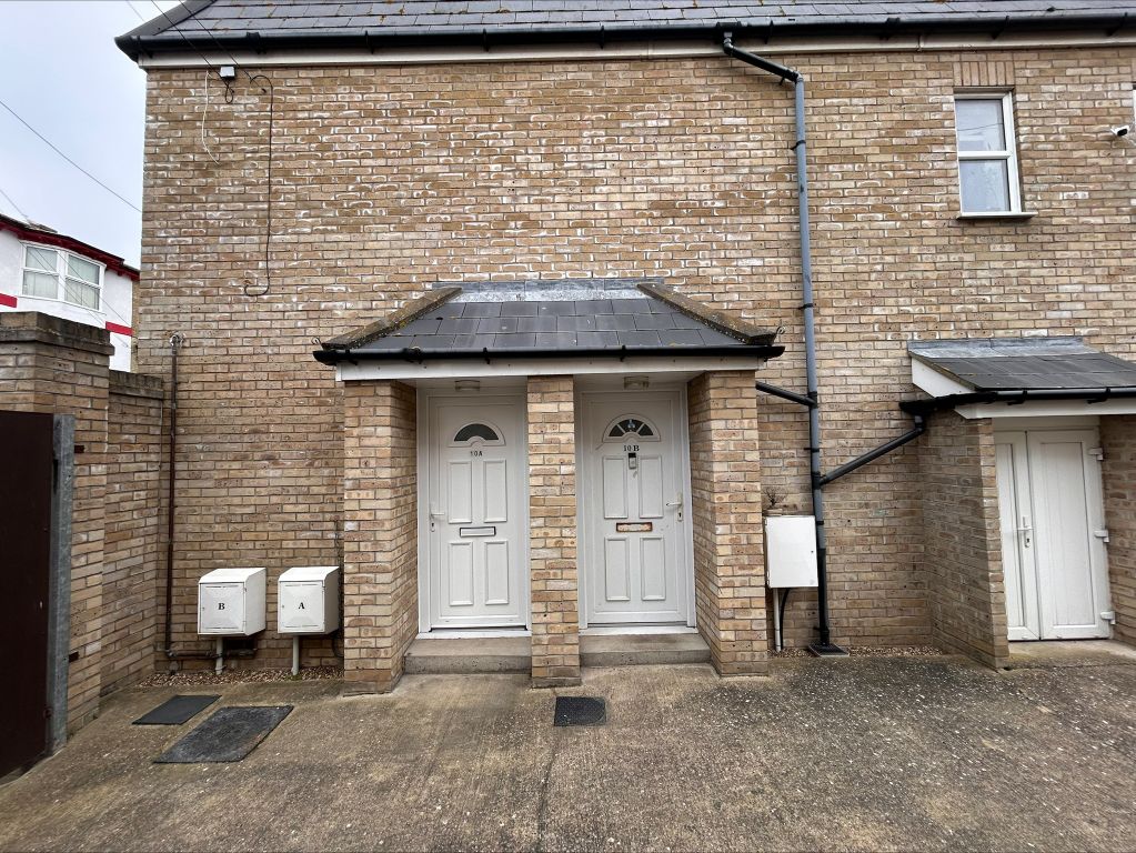 Additional image 4 of 3 bed flat for saleWellington Road, Great Yarmouth NR30